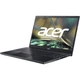 Ноутбук Acer Aspire 7 A715-76G (NH.QMFEU.004) - изображение 3