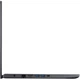 Ноутбук Acer Aspire 7 A715-76G (NH.QMFEU.004) - изображение 5