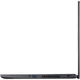 Ноутбук Acer Aspire 7 A715-76G (NH.QMFEU.004) - изображение 6