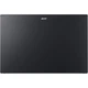 Ноутбук Acer Aspire 7 A715-76G (NH.QMFEU.004) - изображение 8