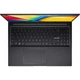 Ноутбук ASUS Vivobook 16X OLED K3605VU-MX042 (90NB11Z1-M001P0) - изображение 4