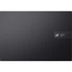 Ноутбук ASUS Vivobook 16X OLED K3605VU-MX042 (90NB11Z1-M001P0) - изображение 8