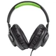 Наушники JBL Quantum 100X for Xbox Black (JBLQ100XBLKGRN) - изображение 11
