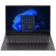Ноутбук Lenovo V15 (82YU00UDRA) - изображение 1