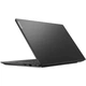 Ноутбук Lenovo V15 (82YU00UDRA) - изображение 5