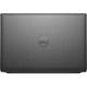 Ноутбук Dell Latitude 3540 (N022L354015UA_UBU) - изображение 6