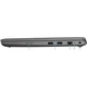 Ноутбук Dell Latitude 3540 (N022L354015UA_UBU) - изображение 10
