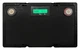 Аккумулятор LiFePO4 XON 12.8V 100Ah с дисплеем PowerBattery (XBLFPD1210-06) - изображение 7