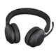 Навушники Jabra Evolve2 65 UC Stereo Black (26599-989-999) - зображення 3