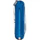 Нож Victorinox Classic SD Colors Deep Ocean (0.6223.T2G) - изображение 3
