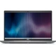 Ноутбук Dell Latitude 5540 (N098L554015UA_UBU) - изображение 1