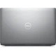 Ноутбук Dell Latitude 5540 (N098L554015UA_UBU) - изображение 6