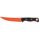 Ніж Benchmade Meatcrafter Orange CF (15500OR-2) - зображення 1