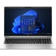 Ноутбук HP Probook 455 G10 (817R6EA) - изображение 1