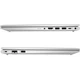 Ноутбук HP Probook 455 G10 (817R6EA) - изображение 4