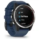 Смарт-часы Garmin quatix 7, Sapphire, AMOLED (010-02582-61) - изображение 3