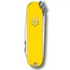 Ніж Victorinox Classic SD Colors Sunny Side (0.6223.8G) - зображення 2