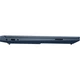 Ноутбук HP Victus 15-fa0002ua (6G737EA) - зображення 6