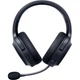 Навушники Razer Barracuda X 2022 Black (RZ04-04430100-R3M1) - зображення 4