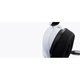 Навушники Sony Inzone H3 Over-ear (MDRG300W.CE7) - зображення 3