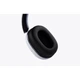 Навушники Sony Inzone H3 Over-ear (MDRG300W.CE7) - зображення 6