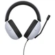 Навушники Sony Inzone H3 Over-ear (MDRG300W.CE7) - зображення 10