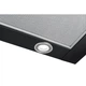 Вытяжка кухонная GRANADO Telde 602-700 black (GCH26211) - изображение 6