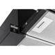 Вытяжка кухонная GRANADO Telde 603-700 black (GCH26311) - изображение 4