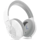 Навушники Lenovo Legion H600 Wireless White (GXD1C98345) - зображення 3