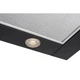 Вытяжка кухонная GRANADO Telde 603-700 black (GCH26311) - изображение 6