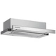 Вытяжка кухонная GRANADO Telde 603-700 inox (GCH26377) - изображение 2
