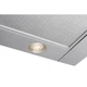 Вытяжка кухонная GRANADO Telde 603-700 inox (GCH26377) - изображение 6