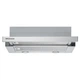 Вытяжка кухонная GRANADO Telde 602-700 inox (GCH26277) - изображение 1