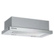 Вытяжка кухонная GRANADO Telde 602-700 inox (GCH26277) - изображение 3