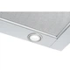 Вытяжка кухонная GRANADO Telde 602-700 inox (GCH26277) - изображение 6