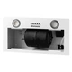 Вытяжка кухонная GRANADO Palamos 3603-700 White (GCH4106355) - изображение 6