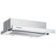 Вытяжка кухонная Granado Telde 603-700 white glass (GCH126355) - изображение 2