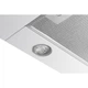 Вытяжка кухонная Granado Telde 603-700 white glass (GCH126355) - изображение 5