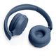 Наушники JBL Tune 520BT Blue (JBLT520BTBLUEU) - изображение 3