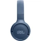 Наушники JBL Tune 520BT Blue (JBLT520BTBLUEU) - изображение 10