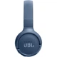 Наушники JBL Tune 520BT Blue (JBLT520BTBLUEU) - изображение 11