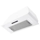 Вытяжка кухонная Perfelli BIS 7653 WH 1000 LED - изображение 11