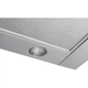 Вытяжка кухонная GRANADO Telde 603-1200 inox (GCH336477) - изображение 4