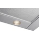 Вытяжка кухонная GRANADO Telde 603-1200 inox (GCH336477) - изображение 5