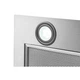 Вытяжка кухонная GRANADO Palamos 3603-700 Inox (GCH486377) - изображение 5
