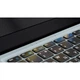 Ноутбук Pixus Vix Windows 11 Pro (4897058531527) - изображение 2