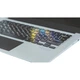 Ноутбук Pixus Vix Windows 11 Pro (4897058531527) - изображение 3