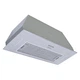 Витяжка кухонна Perfelli BI 7453 I 850 LED - зображення 8