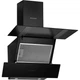 Вытяжка кухонная GRANADO Vivares 613-1100 black glass (GCH316311) - изображение 8