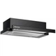 Вытяжка кухонная GRANADO Telde 603-1200 black (GCH336311) - изображение 1